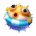 icon bắn cá