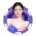 icon casino