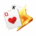 icon game bài