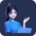 icon liên hệ