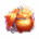 icon nổ hũ