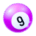 icon xổ số