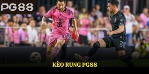 Kèo Rung - Chia Sẻ Bí Quyết Bắt Kèo Chuẩn Từ Cao Thủ