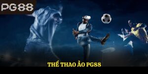 Thể Thao Ảo - Một Số Thông Tin Dành Cho Người Chơi Mới